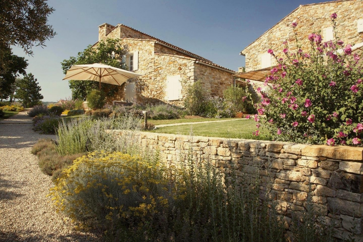 Le Vieux Chene - Photo 30