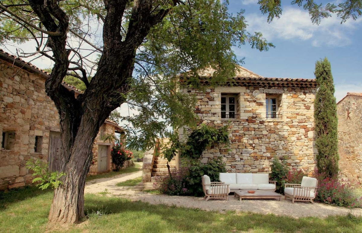 Le Vieux Chene - Photo 14