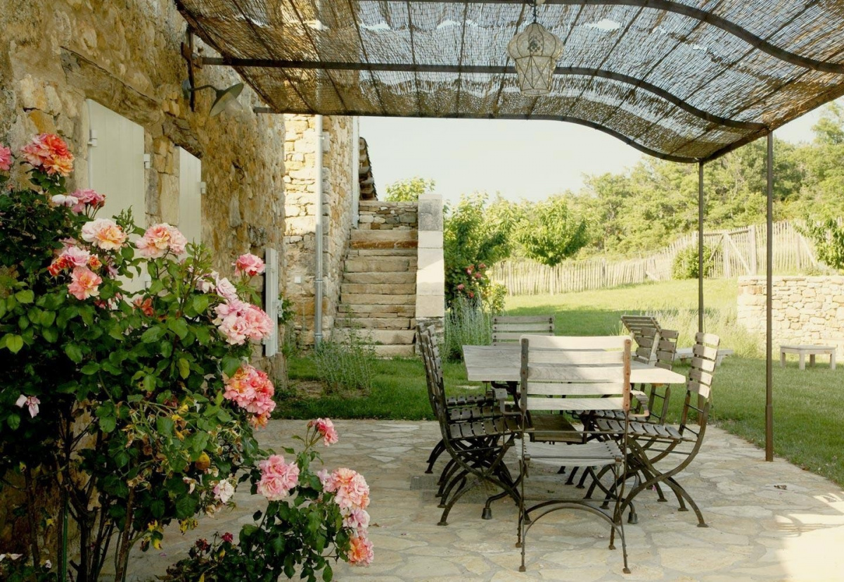 Le Vieux Chene - Photo 6