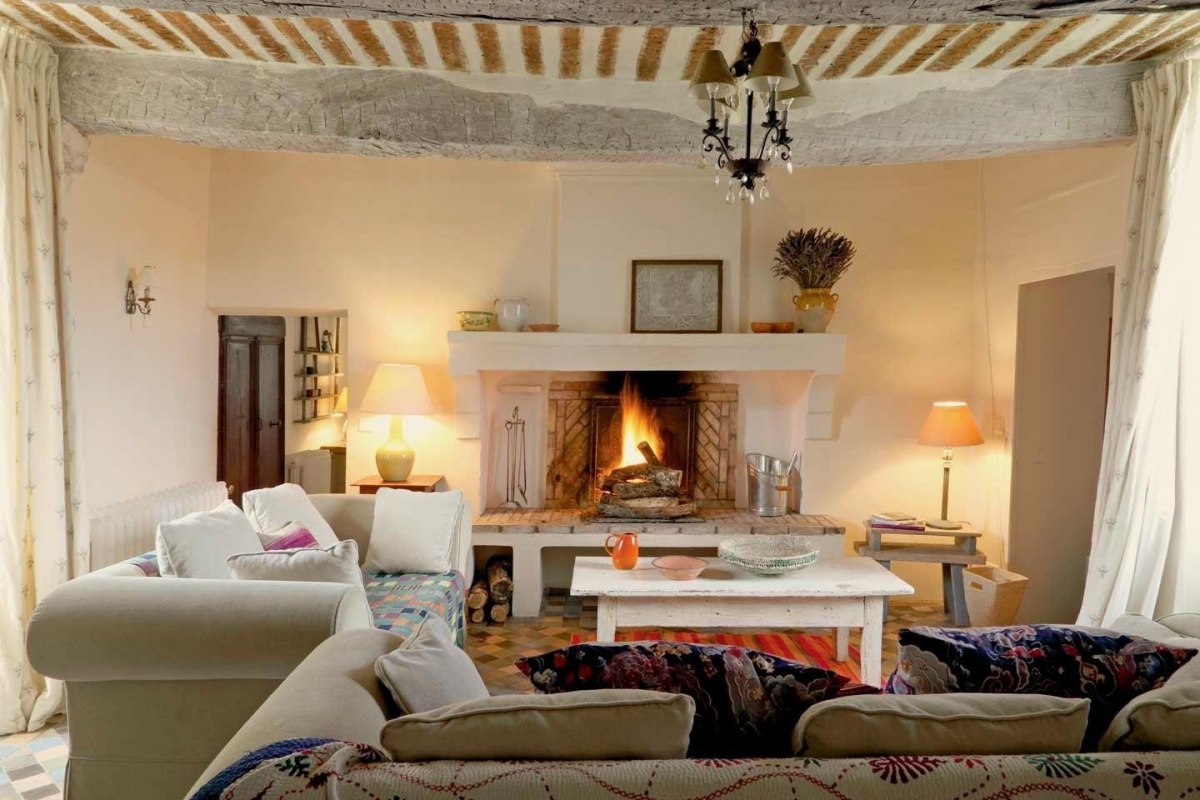 Le Vieux Chene - Photo 18