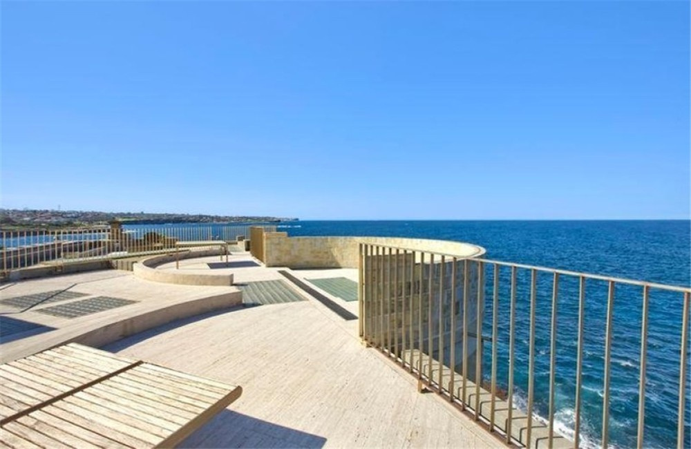 Sydney Villa 5145 - Photo 2