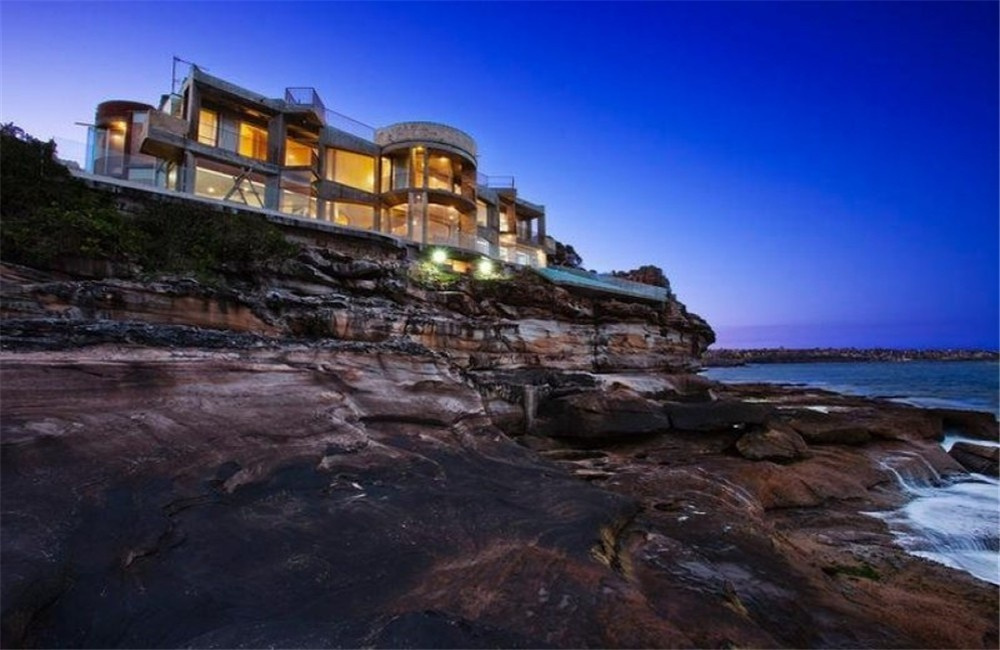 Sydney Villa 5145 - Photo 6