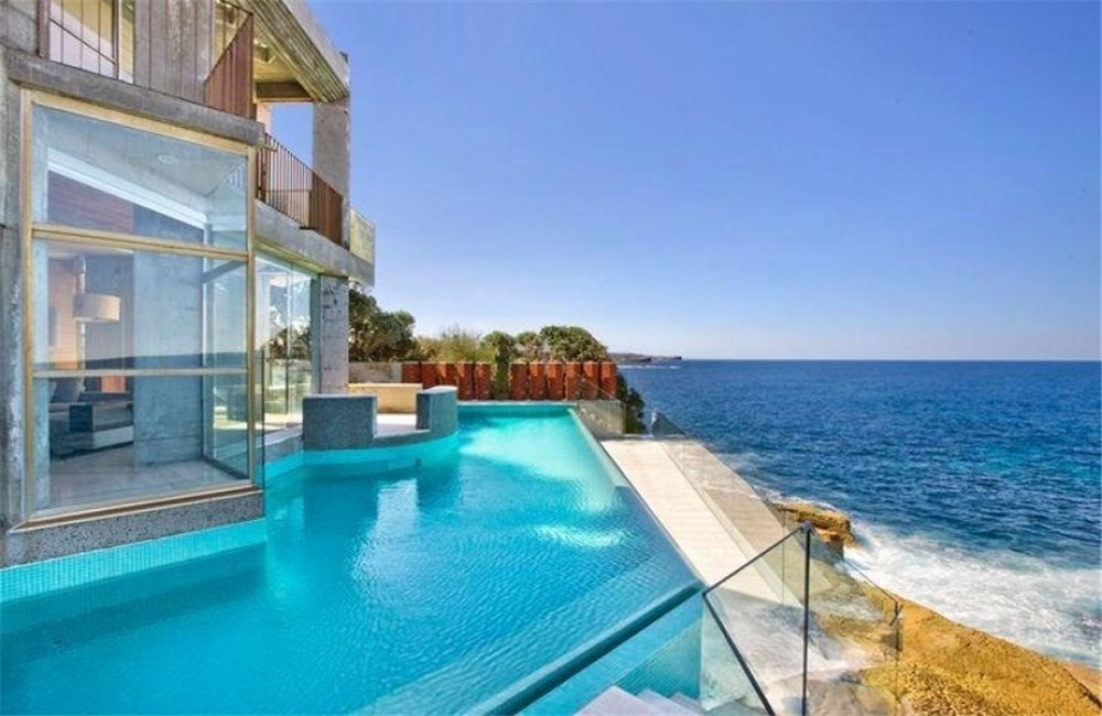 Sydney Villa 5145 - Photo 10