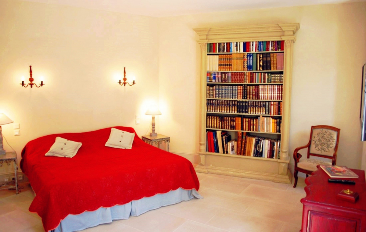 La carlisle - Photo 10