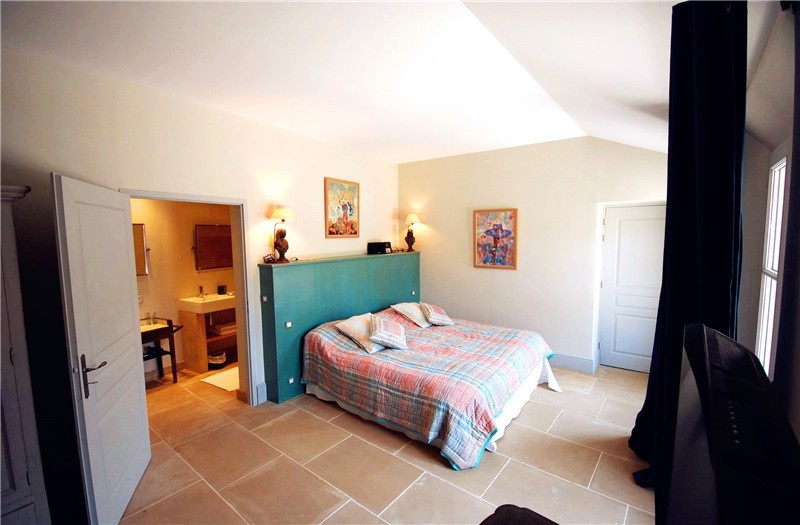 La carlisle - Photo 14