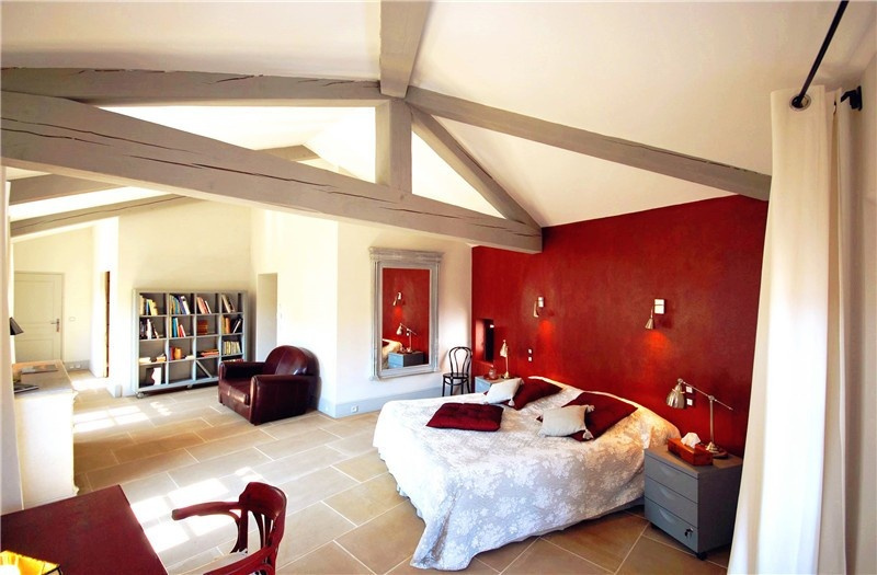 La carlisle - Photo 6