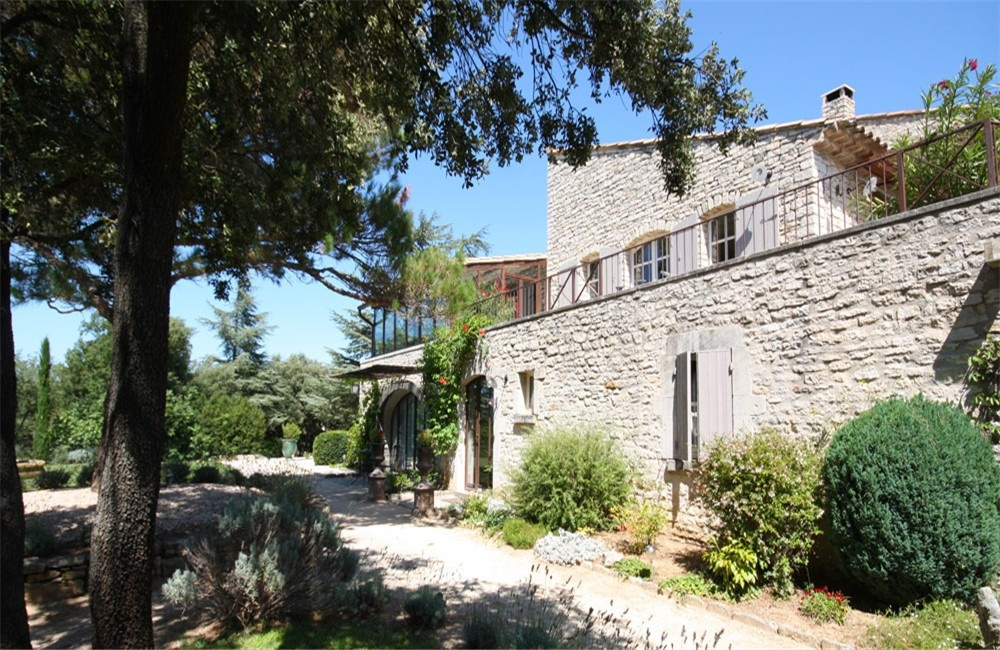 La Colline - Photo 22