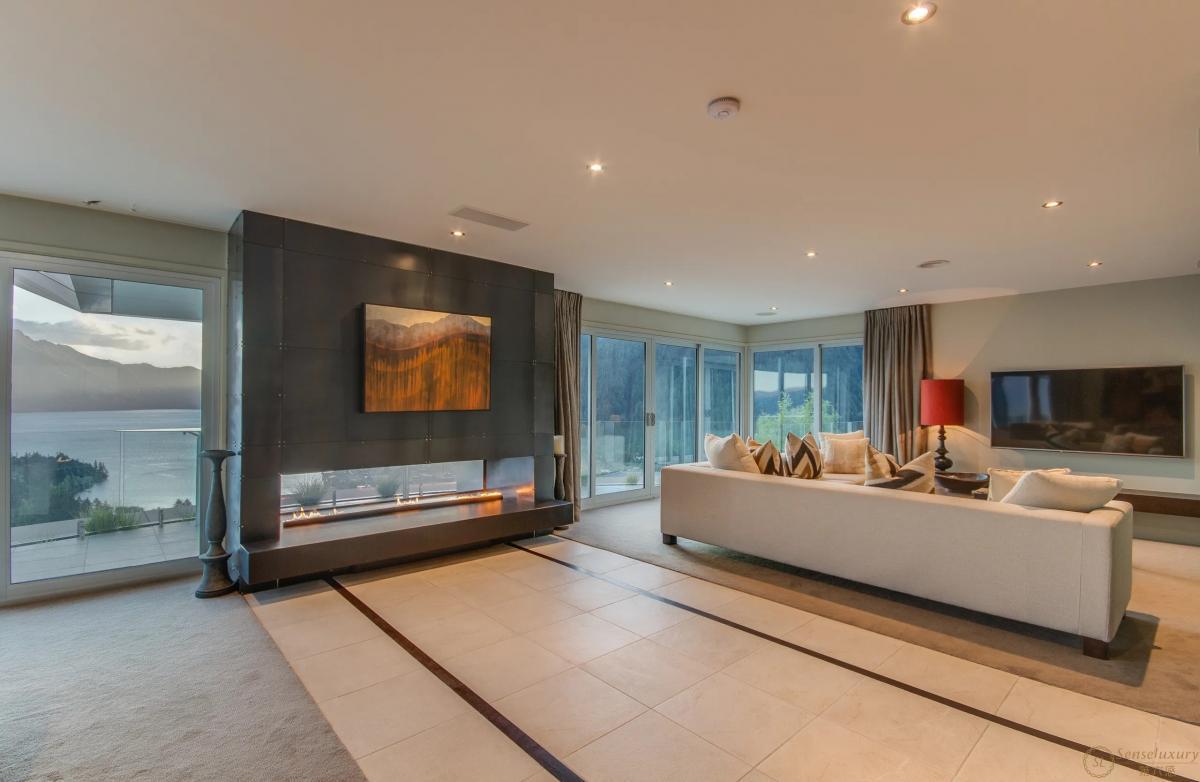 Ekara House - Photo 6