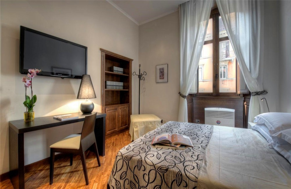 Flavia Apartment - Photo 6
