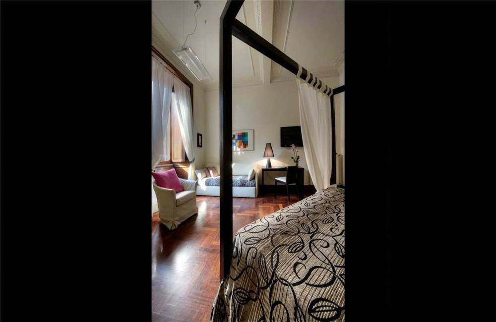 Giulia Apartment - Photo 10