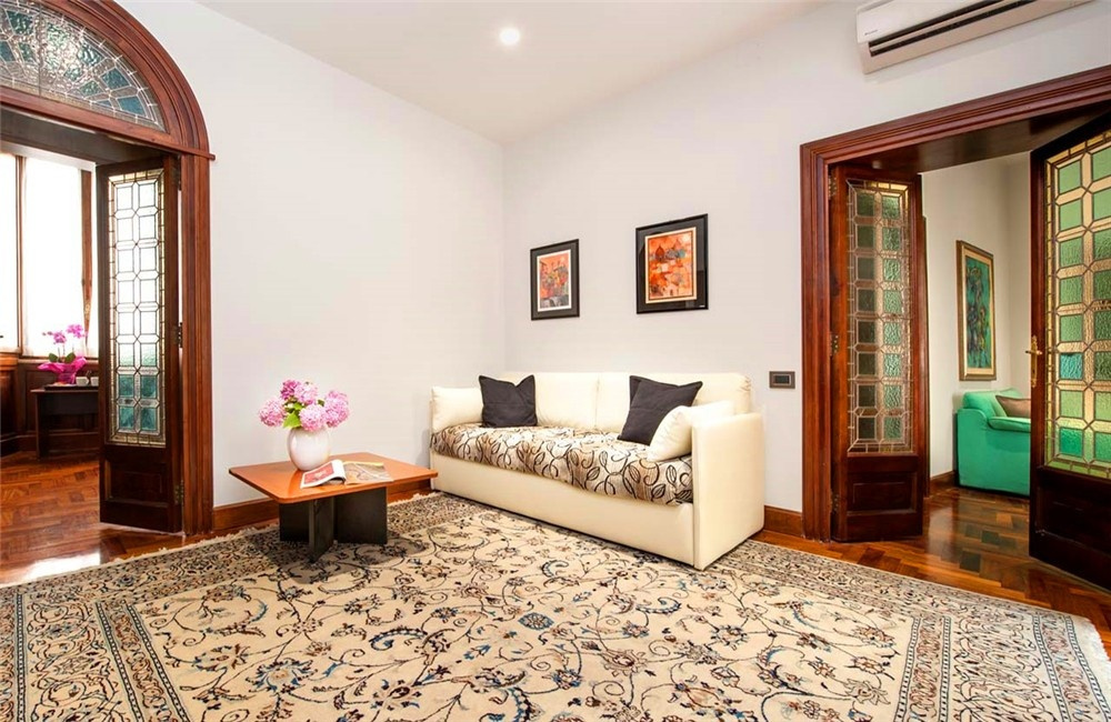 Elisa Apartment - Photo 2
