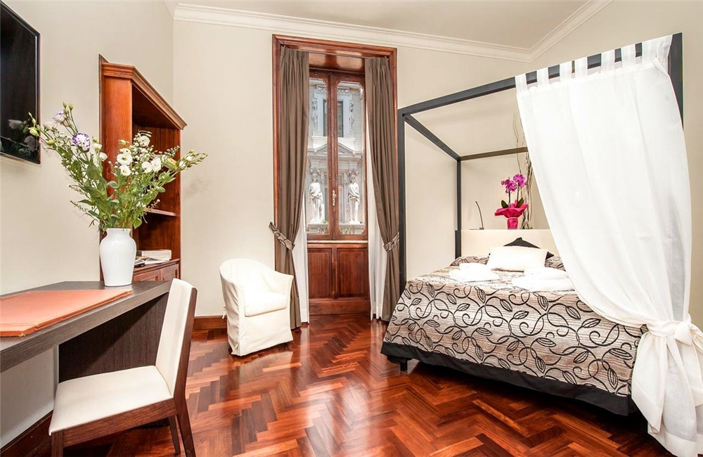 Elisa Apartment - Photo 6