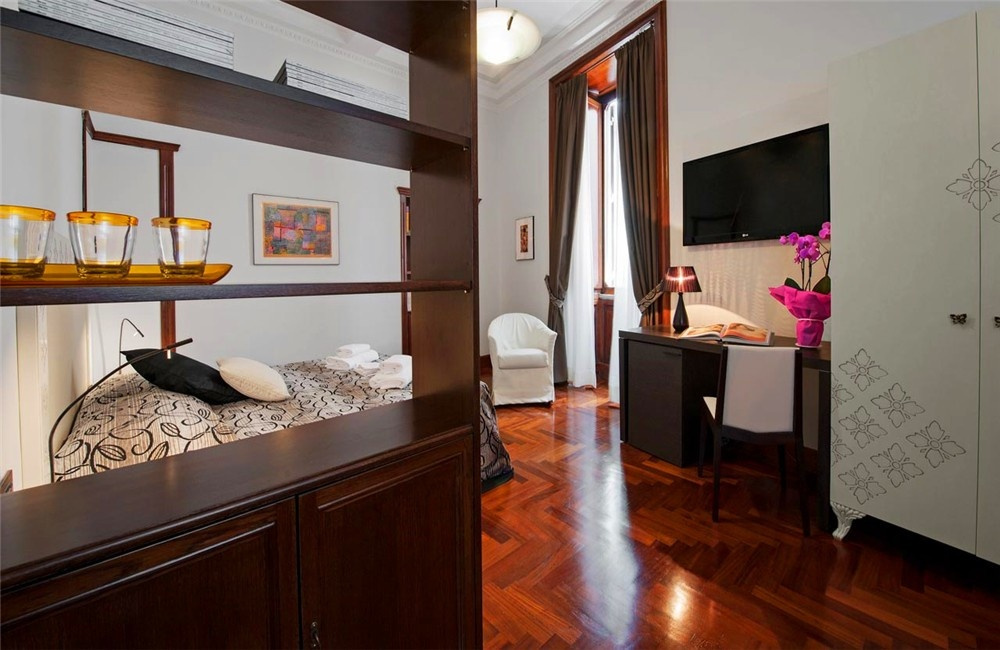 Livia Suite - Photo 2