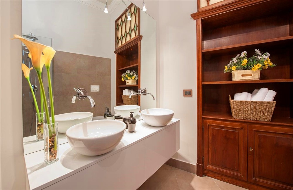 Livia Suite - Photo 6
