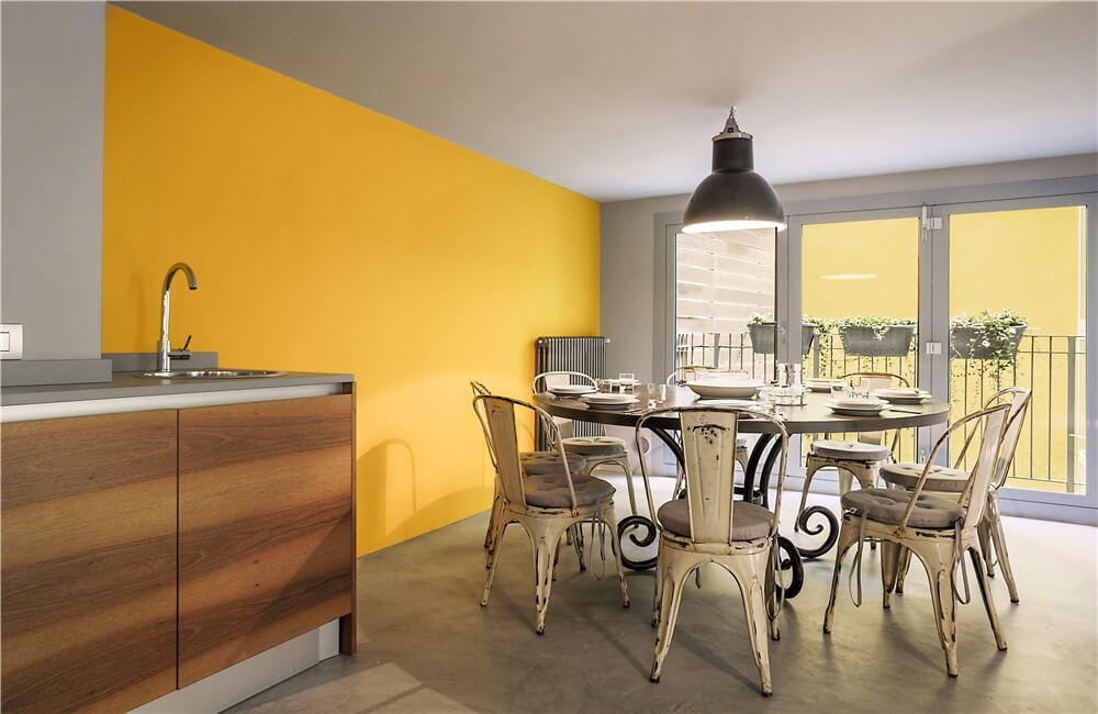 Bollo Loft 3900 - Photo 6