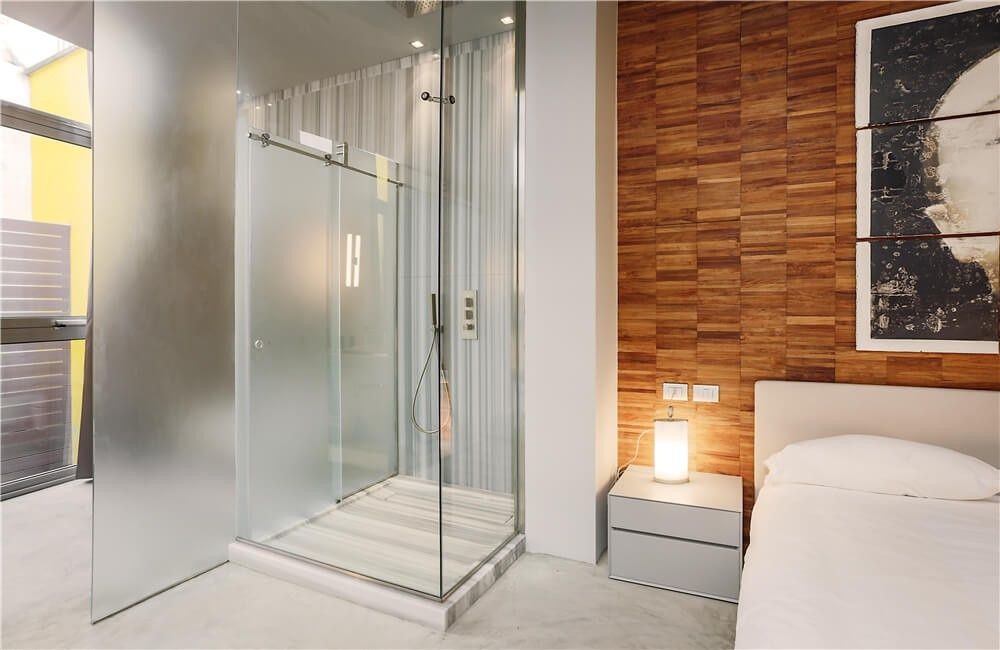 Bollo Loft 3900 - Photo 18