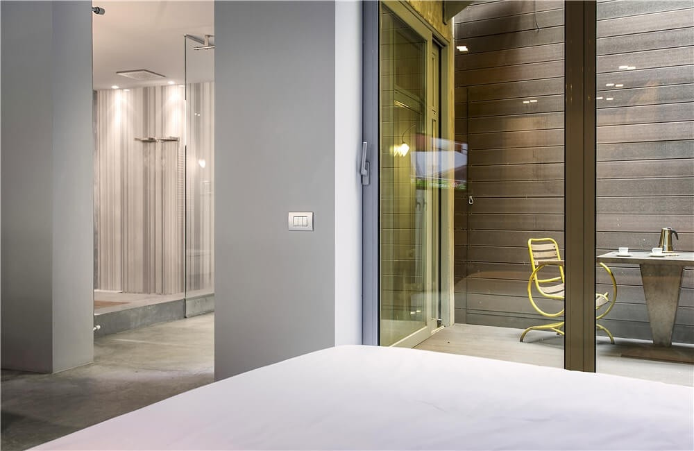 Bollo Loft 3900 - Photo 14