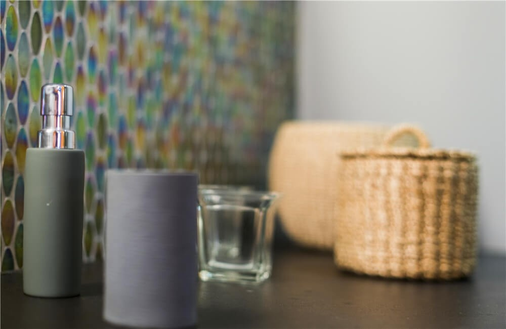 Bollo Loft 3900 - Photo 10