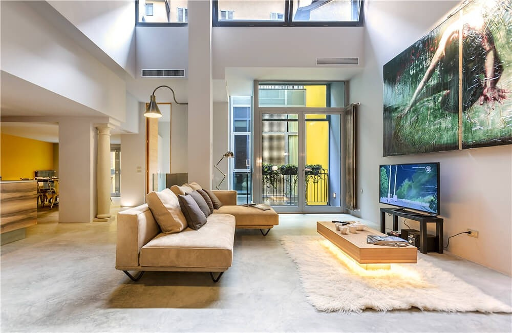 Bollo Loft 3900 - Photo 2