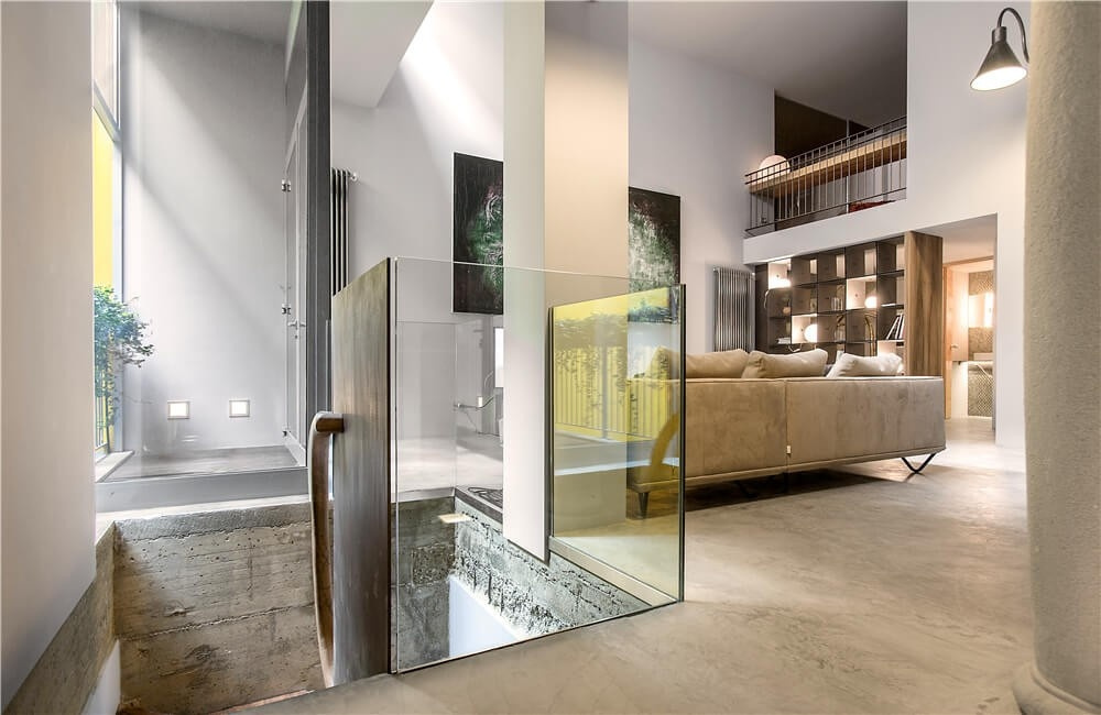 Bollo Loft 3900 - Photo 22