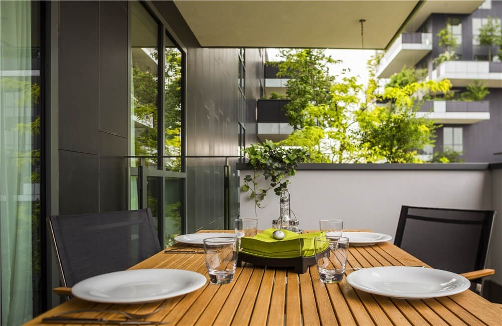 Castillia-Bosco Verticale – 79892 - Photo 22