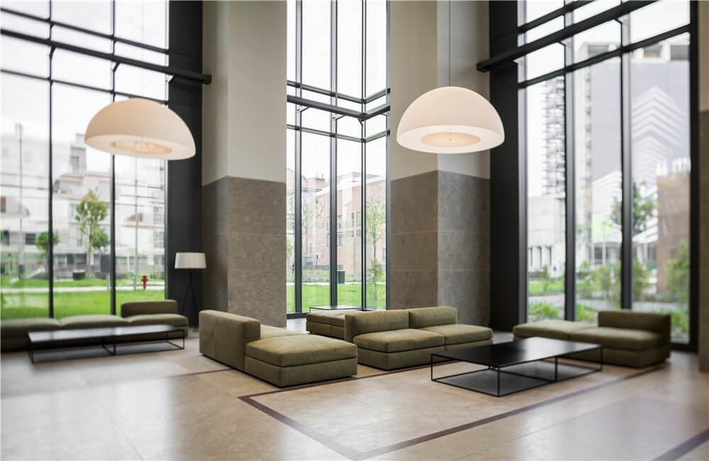 Castillia-Bosco Verticale – 79892 - Photo 26