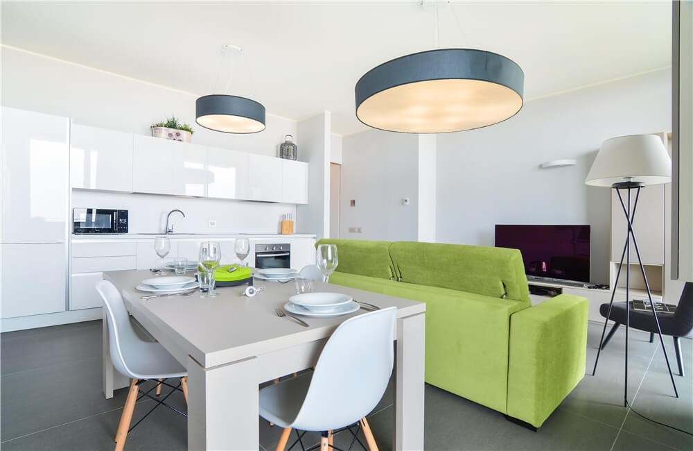 Castillia-Bosco Verticale – 79892 - Photo 2