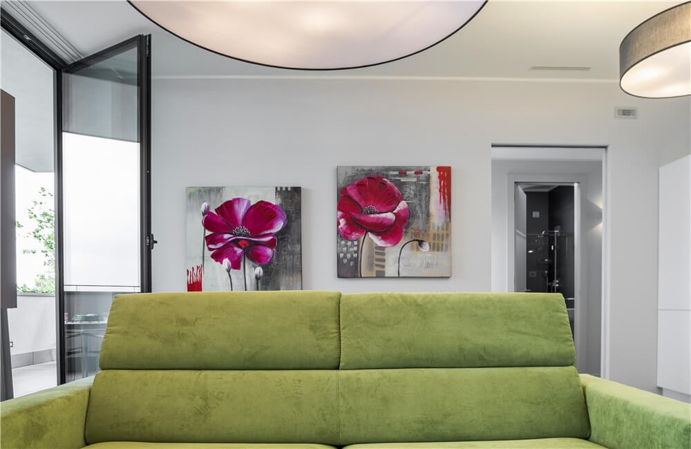Castillia-Bosco Verticale – 79892 - Photo 6