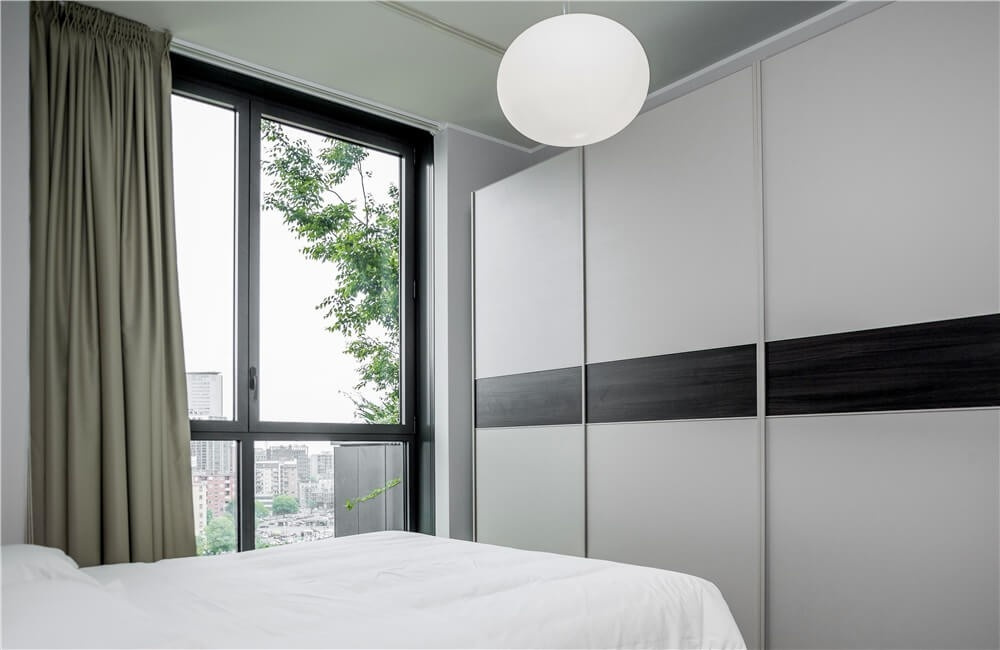 Castillia-Bosco Verticale – 79892 - Photo 14