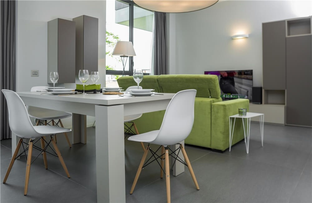 Castillia Bosco Verticale 79888 - Photo 6