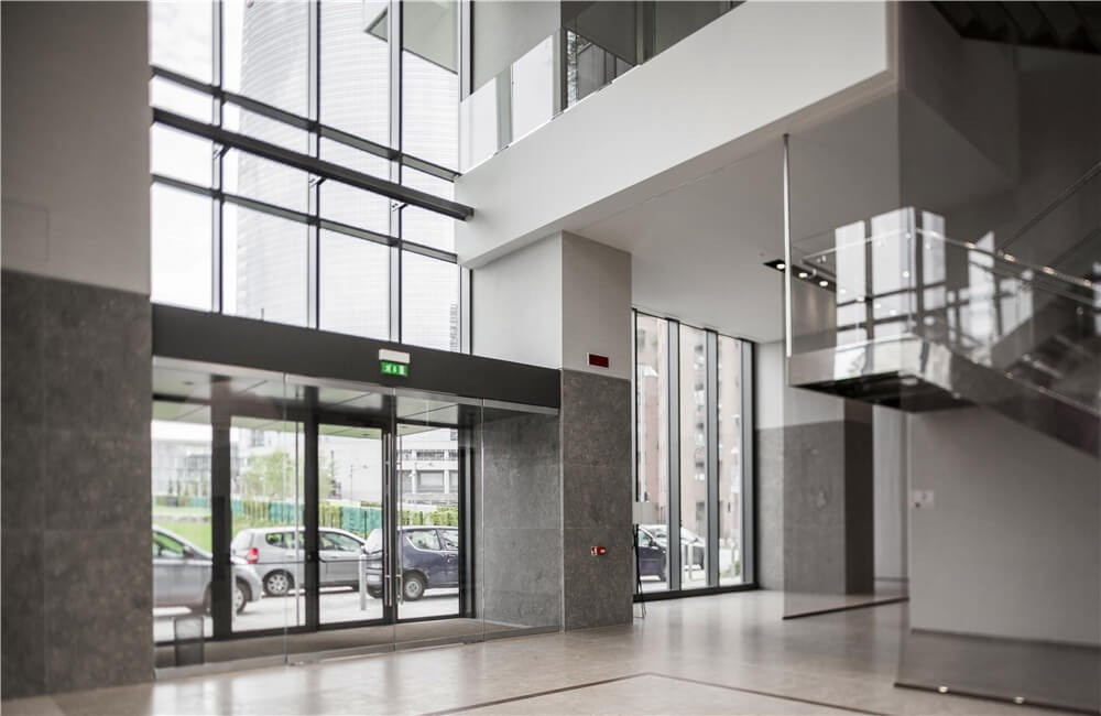 Castillia Bosco Verticale 79888 - Photo 26