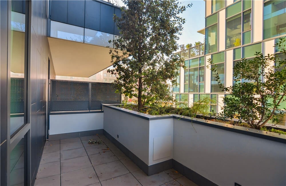 Confalonieri Bosco Verticale 4063 - Photo 18