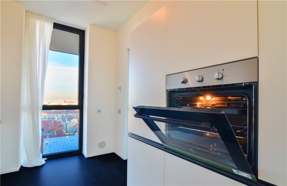 Confalonieri Bosco Verticale 4063 - Photo 6