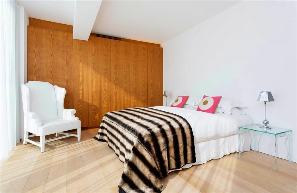 Notting Hill Heaven - Photo 18