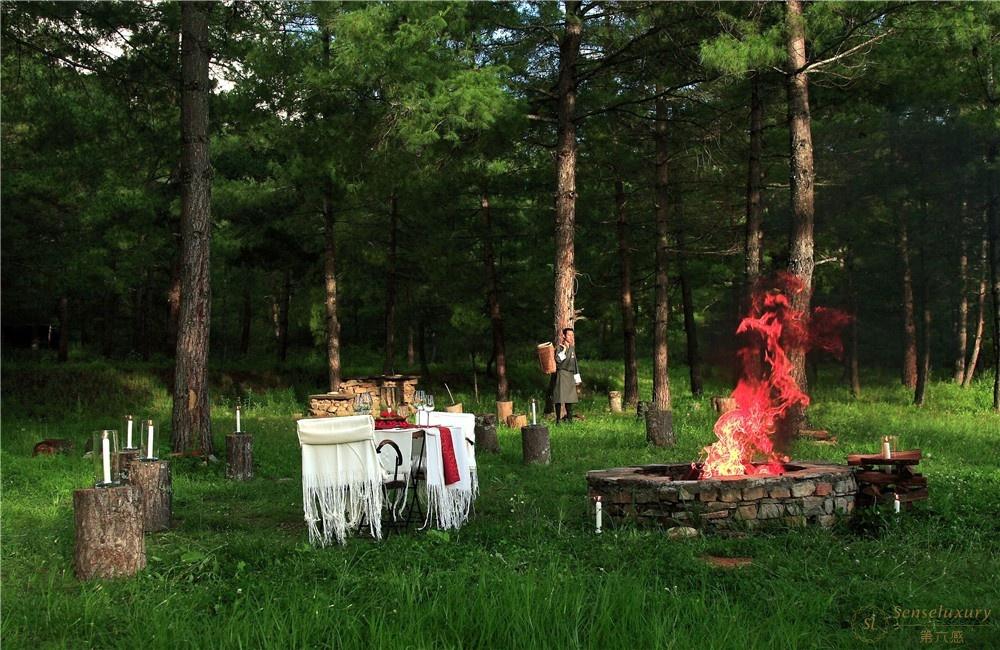 第六感Senseluxury 度假别墅-乌玛帕罗COMO别墅-screenshot-13