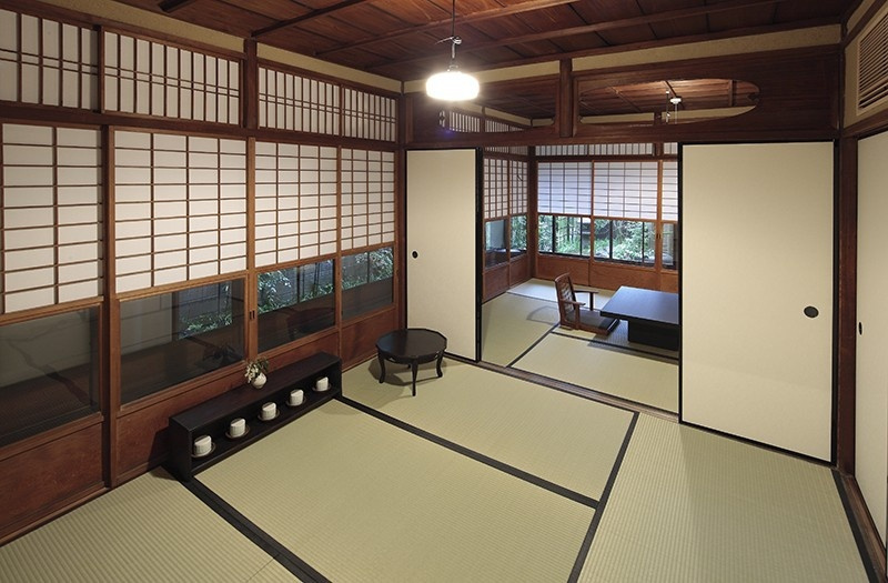 SHINMACHI - Photo 10