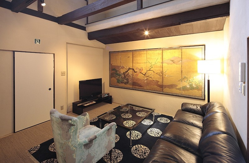 SHINMACHI - Photo 2