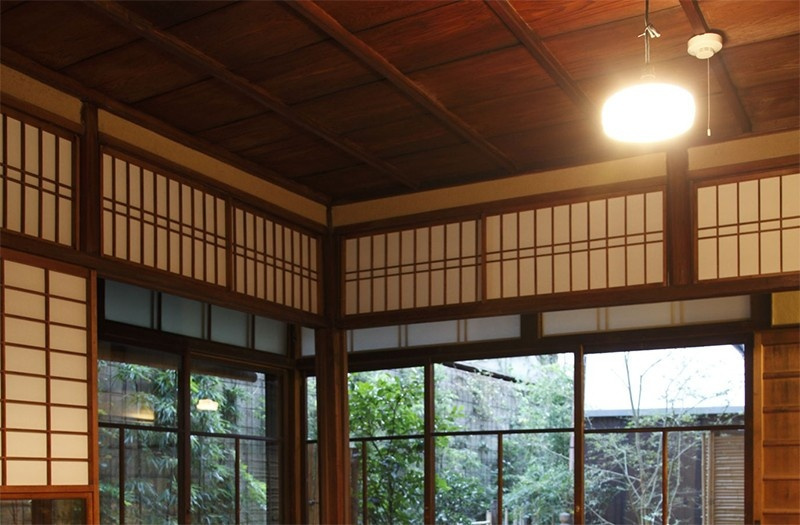 SHINMACHI - Photo 6