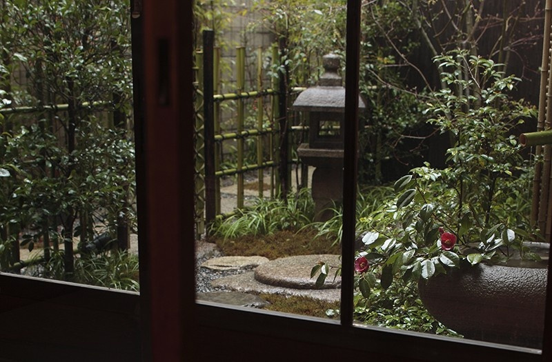 SHINMACHI - Photo 18
