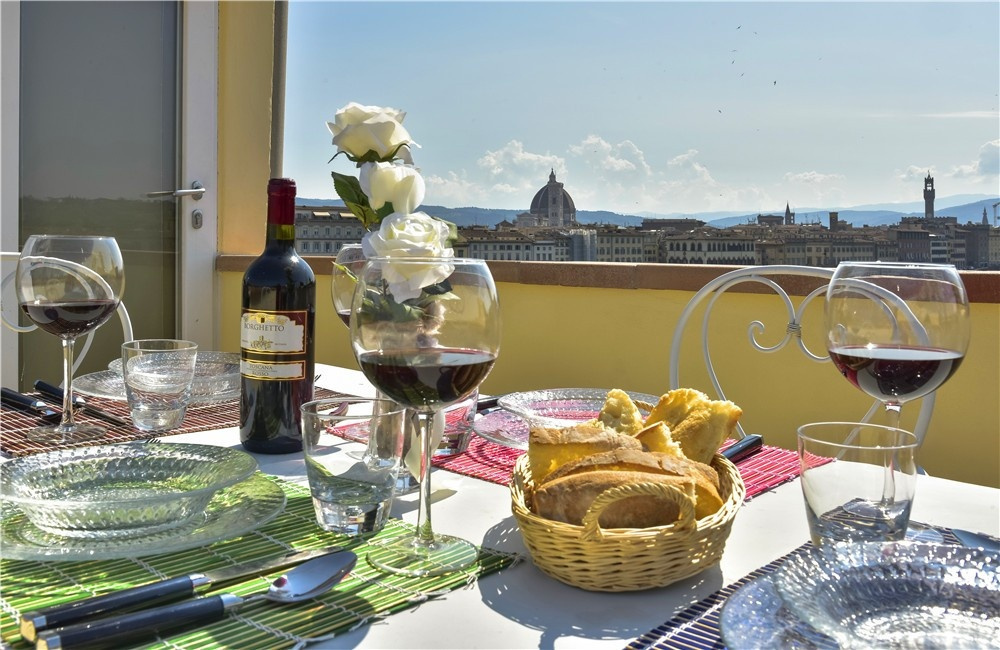 CASA ELISA - Photo 2