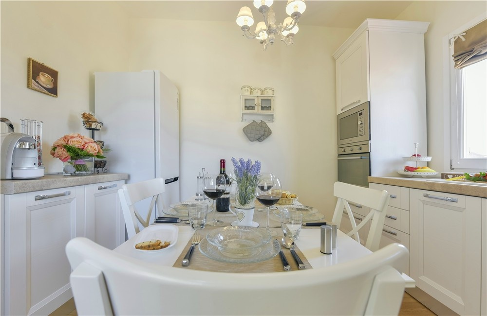 CASA ELISA - Photo 14