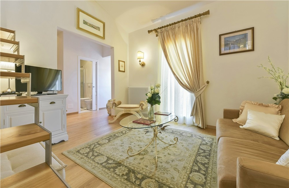 CASA ELISA - Photo 10