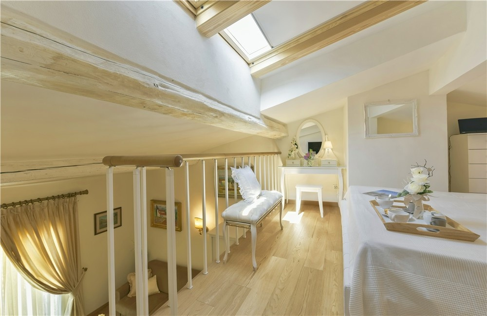 CASA ELISA - Photo 18