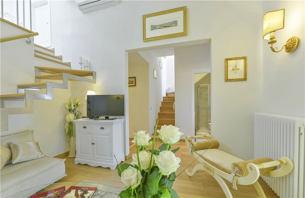 CASA ELISA - Photo 6
