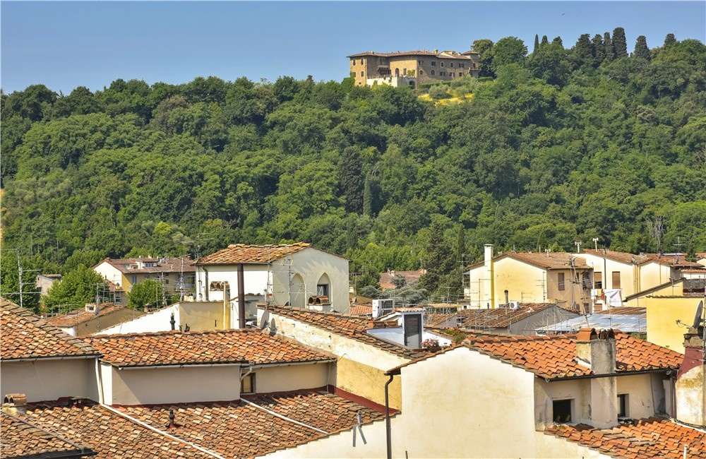 CASA ELISA - Photo 22
