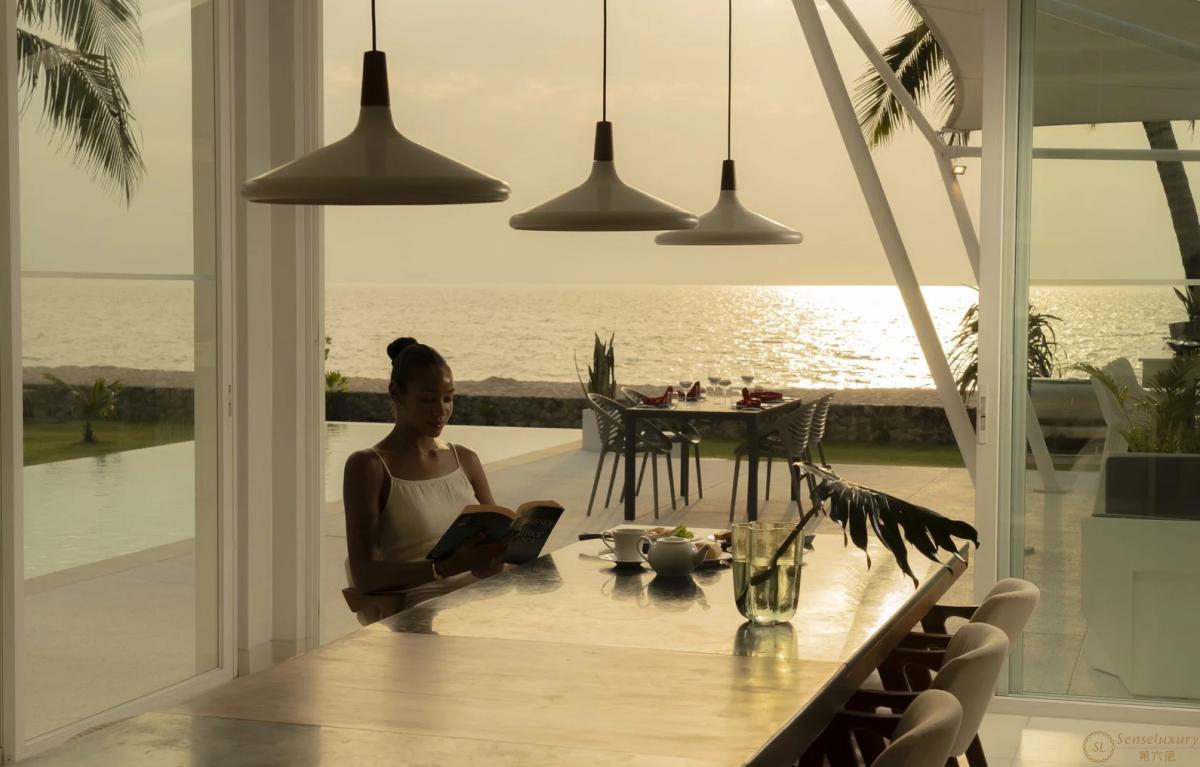 Coastal Escape Natai - Photo 30