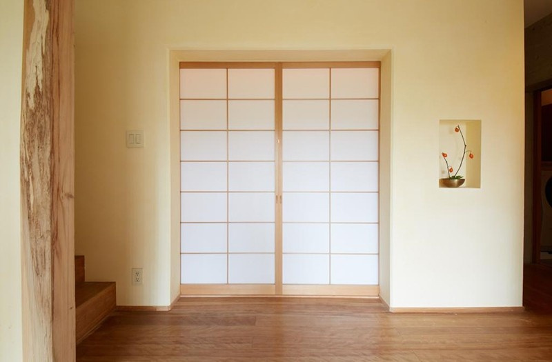 Nishiki - Photo 14