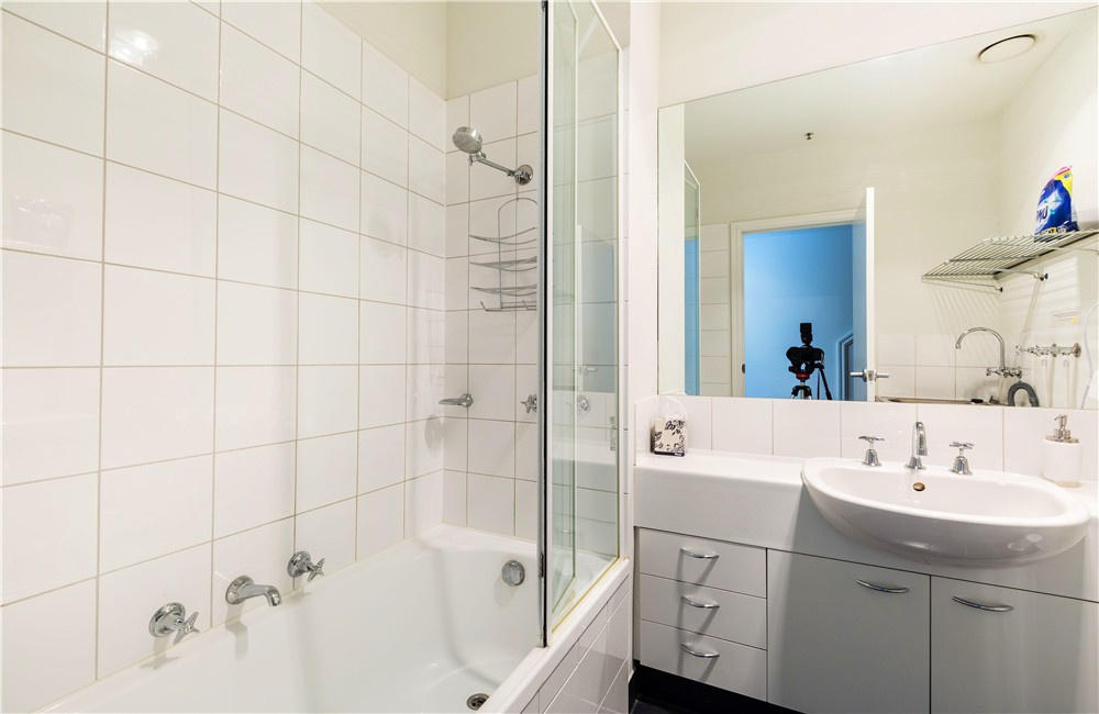 Aerin - Photo 22