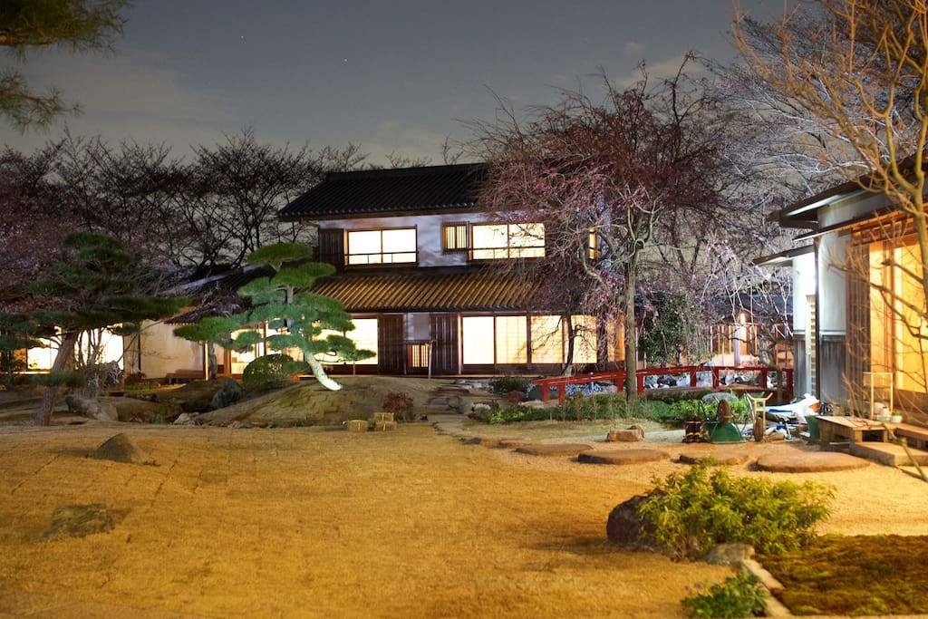 Oukai Villa - Photo 6