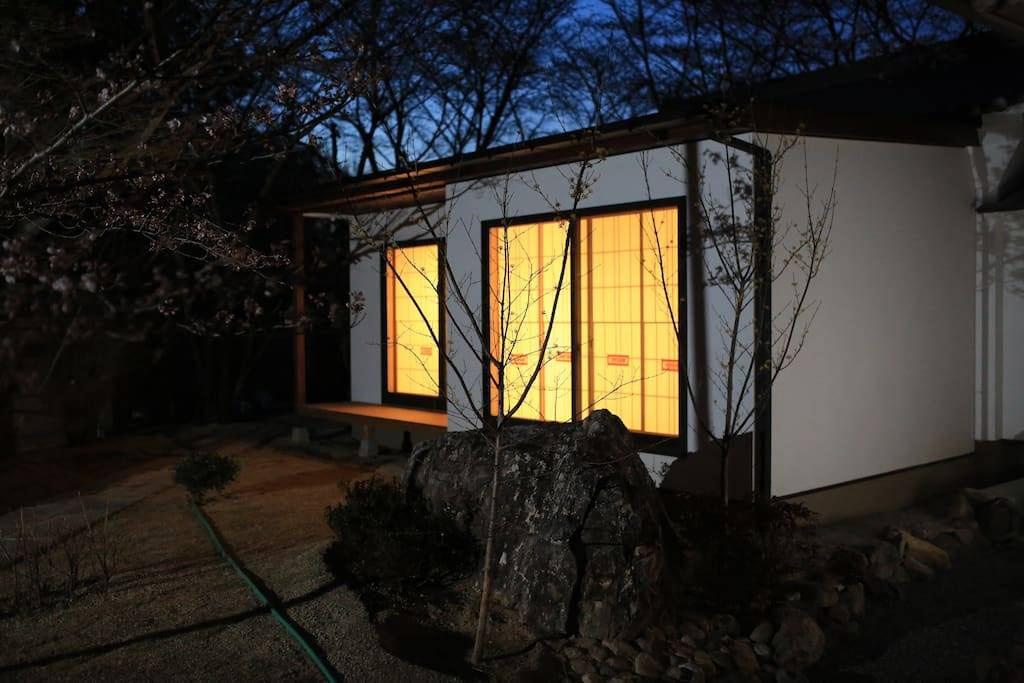 Oukai Villa - Photo 14